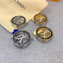 Picture of Louis Vuitton Belts _SKUfw138371159fw